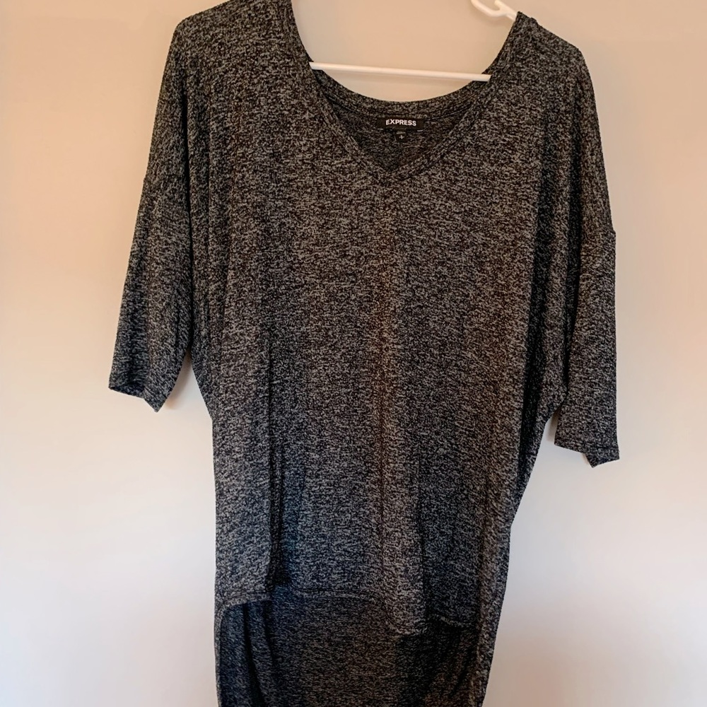 $5-$20 Closet Purge!
